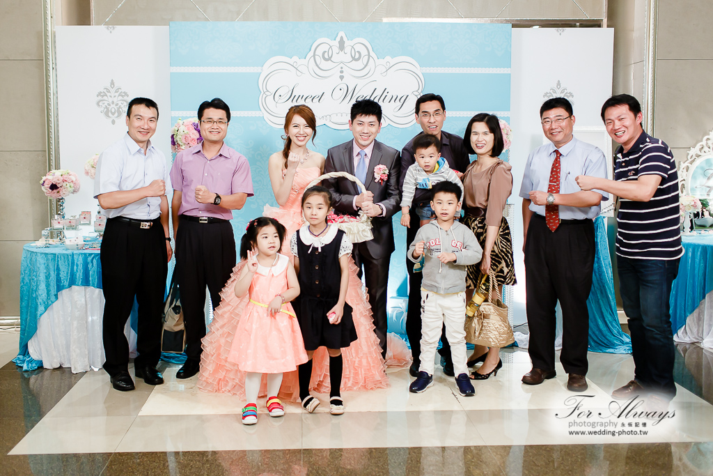 書楷欣慈 迎娶喜宴 台北民生晶宴會館 婚攝大J 永恆記憶 婚禮攝影 台北婚攝 #婚攝 #婚禮攝影 #台北婚攝 #婚禮拍立得 #婚攝拍立得 #即拍即印 #婚禮紀錄 #婚攝價格 #婚攝推薦 #拍立得 #婚攝價格 #婚攝推薦 書楷欣慈 迎娶喜宴 台北民生晶宴會館 婚攝大J 永恆記憶 婚禮攝影 台北婚攝 #婚攝 #婚禮攝影 #台北婚攝 #婚禮拍立得 #婚攝拍立得 #即拍即印 #婚禮紀錄 #婚攝價格 #婚攝推薦 #拍立得 #婚攝價格 #婚攝推薦